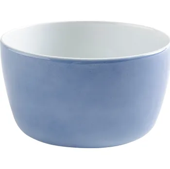 Kahla Five Senses Salátová mísa 19 cm 392948A69357C