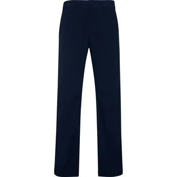 pracovní kraťasy Pánské kalhoty Patrol námořnická modrá (55) 60