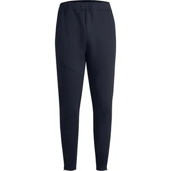 Tepláky Baruc námořnická modrá (55) 3XL