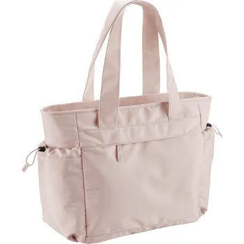 Městský batoh Taška "Studio" QS 303 fresh pink onesize