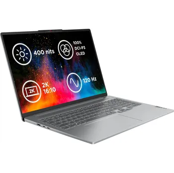 Notebook Lenovo IdeaPad Pro 5 16IMH9 83D4001ECK