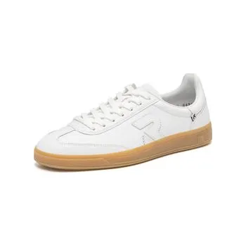 Dámské tenisky Sneakersy Rieker Revolution Lifestyle W2200-80 Bílá 40