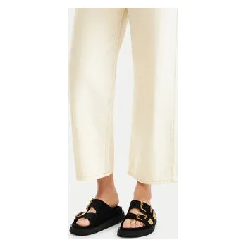 Dámské pantofle Nazouváky Badura CYCLAMEN-80033-25 Černá 38