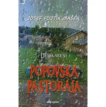 Kniha Deníkaření - Josef Fojtík Mášek (E-Kniha)