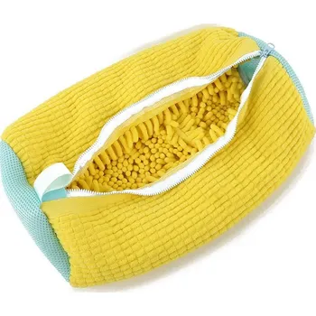 Praní a péče o prádlo OEM Chránič bot do pračky