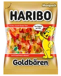 Haribo Goldbaren 1000 g