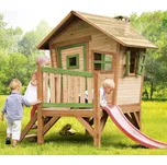Dětský domeček AXI Robin