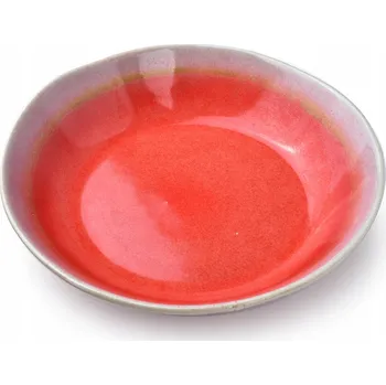 BASIC NATURE Mísa 28x6 cm