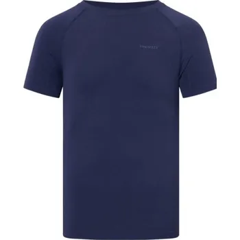 Pánská móda Pánské triko VIKING Breezer T-shirt Man - 1900, XL