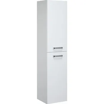 Koupelnový nábytek BPS-koupelny Ticino AM-TOC-132-00