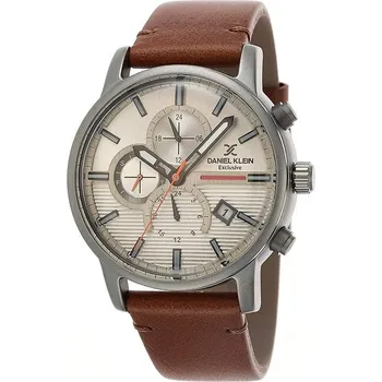 Hodinky Pánské hodinky