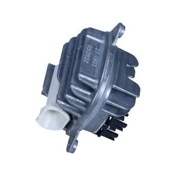 Denní svícení Modul LED denního svícení BMW X3 G01/F97/X4 G02/F98 PRAVÝ 63117466108 MAXGEAR