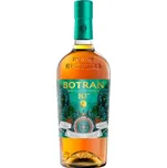 Botran Ki' 40% 0,7l