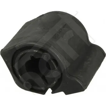 Autodíl Guma stabilizátoru přední Citroën C3 02- 19mm 5094.91 HART