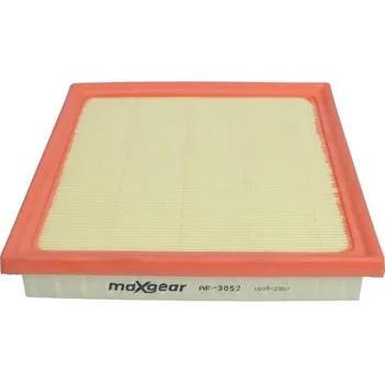Vzduchový filtr Vzduchový filtr SUBARU FORESTER, IMPREZA, XV 10.16- C 22 038 MAXGEAR