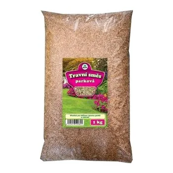 Travní směs Travní směs parková 1 kg