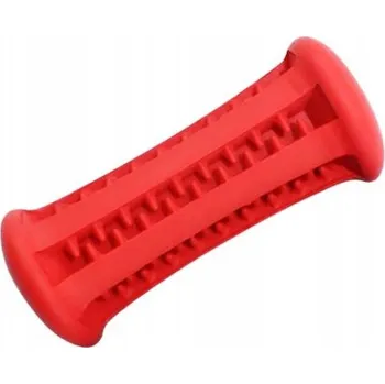 Hračka pro psa Kousátko pro psy Wesoły Pupil