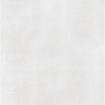 Obklad Stargres | Cemento White | 60 x 60 cm | Bílá | 1,8 m²