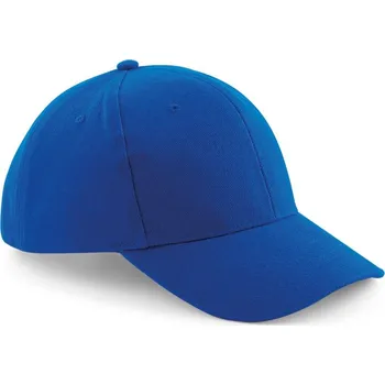 Kšiltovka 6 panelová kšiltovka "Pro Style" B 65 bright royal onesize
