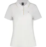 Luhta Halkokari W 737249128L 980 - white 46