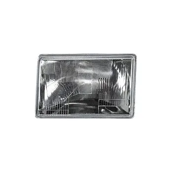 Přední světlomet Levé přední světlo JEEP GRAND CHEROKEE | 1993-1998 | DEPO | 433-1108L-LDEMD |