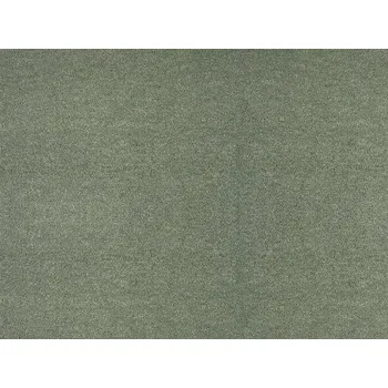 Koberec Koberec Lano Pleasure 620 savana Šíře role: 5 m Doprava zdarma