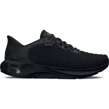 Dámská běžecká obuv Under Armour HOVR Machina 3 Clone 3026732-001