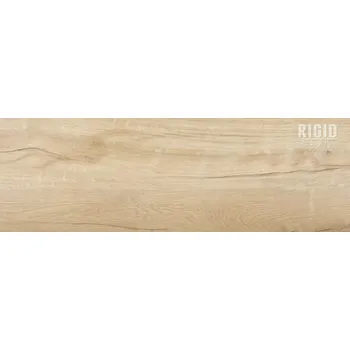 vinylová podlaha Vivendi Home Vinylová podlaha na click s integrovanou podložkou | Rigid SPC | Dub Labský | 1220 x 229 x 5.5/0.4mm