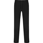 Pracovní kalhoty Care černá (02) XL