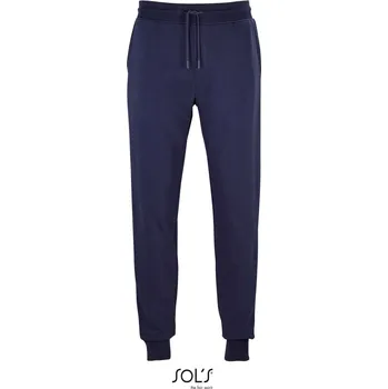 Pánské džíny Pánské tepláky Jet Men french navy XXL