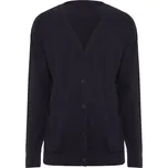 Dámský svetr Explorer námořnická modrá (55) XXL