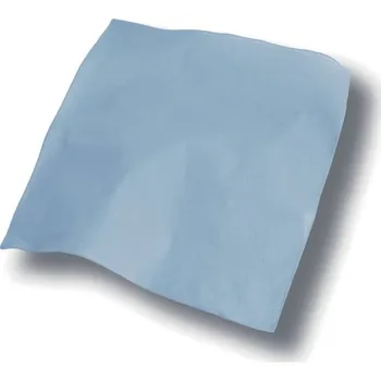 Nákrčník Bandana Nákrčník Goal light blue onesize