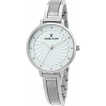 Hodinky Dámské hodinky