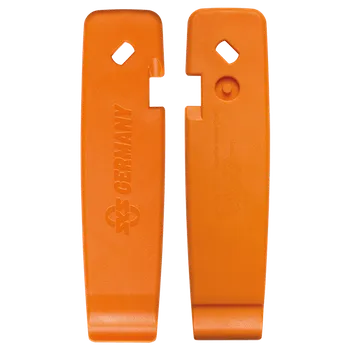 Lepící sada SKS montpáky LEVERMAN 3 ks