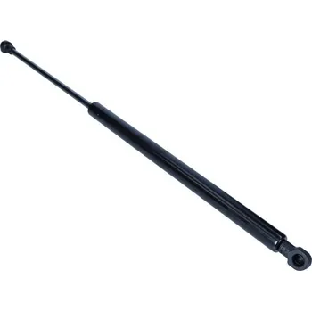 Dveře karosérie Plynová vzpěra víka zavazadlového prostoru MINI PACEMAN 09.12-10.16 51249808987 MAXGEAR