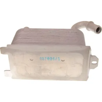 Chladič motoru Chladič oleje VOLVO S70 2.0-3.2 07- 1435668 MAXGEAR