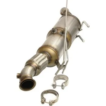 Katalyzátor Filtr pevných částic VW CRAFTER 2.5TDI 06- EURO5 2E0254700LX MAXGEAR