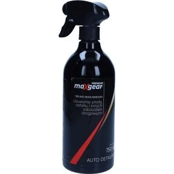 Přípravek na odstraňování dehtu a asfaltu 750 ml 36-9027 MAXGEAR