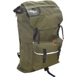 RS Fish Hunter Green 4