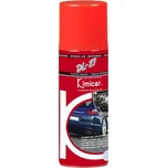 Odstraňovač asfaltu a samolepek Kimicar DL-27 400 ml