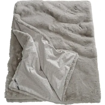 deka Sportalm Kitzbühel Pléd 130x170 cm, Sportalm 70800-010-130-170