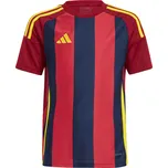 Dres adidas STRIPED 24 JSYY iw2139 Velikost XL (165-176 cm)