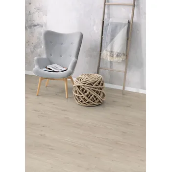 laminátová podlaha Egger Flooring Laminátová podlaha - Dub Ashcroft PAEL1067 (Egger)