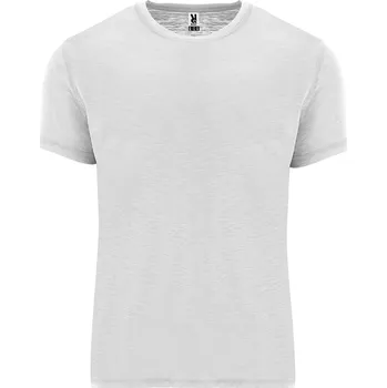 Dámské tričko Pánské tričko Terrier bílá (01) L