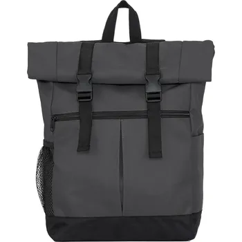 Městský batoh Batoh Dodo ebenová šedá (231) UNI
