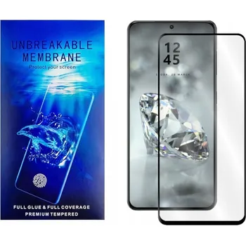 Pouzdro na mobilní telefon Hybridní Sklo BBE pro Honor 70, 1 ks