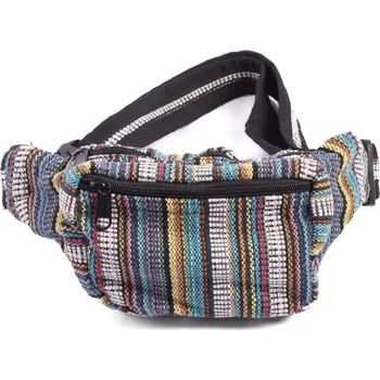 Ledvinka MEXICO multicolor NEW II.