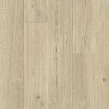 pvc podlaha PVC podlaha NOVATEX 33-30 Označení šíře role: 4 m