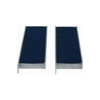 Kabinový filtr BOSCH Kabinový filtr 0 986 628 610