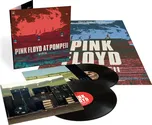 Pink Floyd At Pompeii MCMLXXII - Pink…
